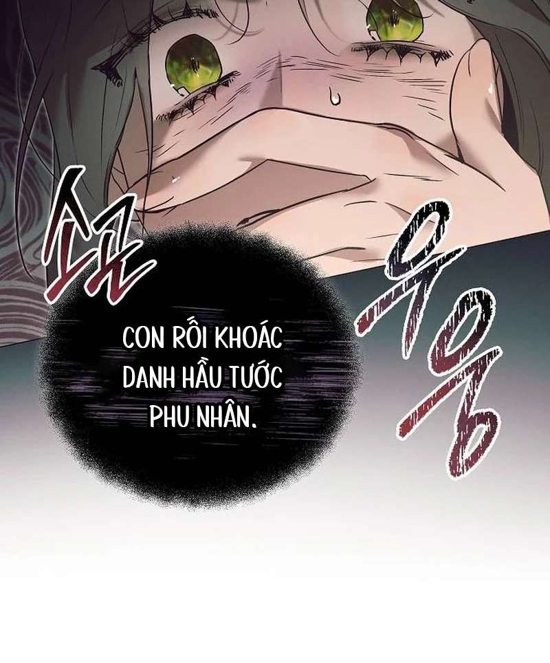 Đêm không ngủ của mãnh thú Chap 10 - Trang 3