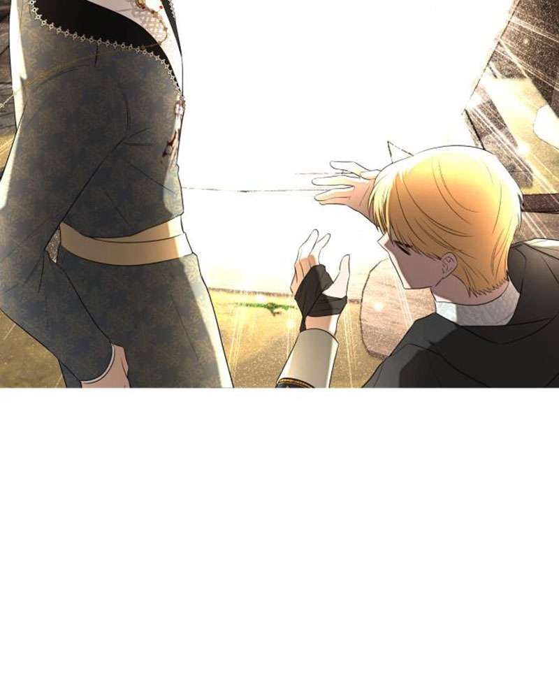 Trận Đấu Đồng Đội Của Những Tài Xế Xe Tải Chap 35 - Next Chap 36