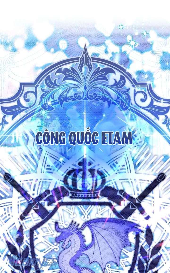 Tôi Được Nuôi Dưỡng Bởi Những Kẻ Phản Diện Chap 116 - Trang 2