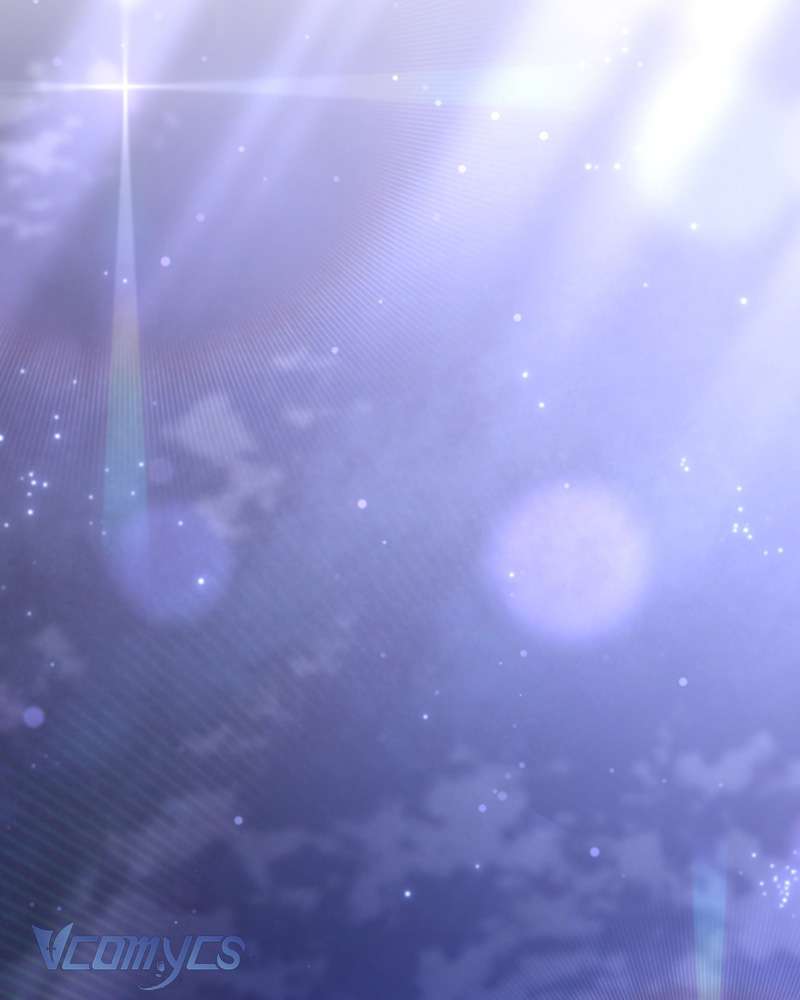 [Sứa Biển] Em Trai Tôi Là Hoàng Đế Ngang Ngược Chap 83 - Trang 2