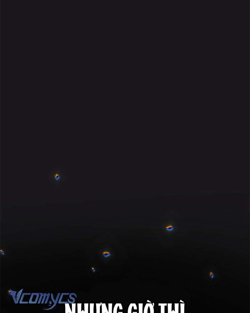 Hầu Gái Độc Quyền Của Hoàng Hậu Phản Diện Chap 89 - Trang 4