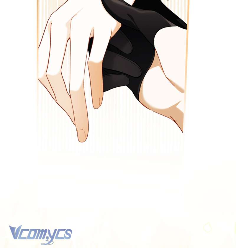 Cô Ấy Sẽ Thuần Hóa Các Anh Hùng Chap 24 - Next Chap 26