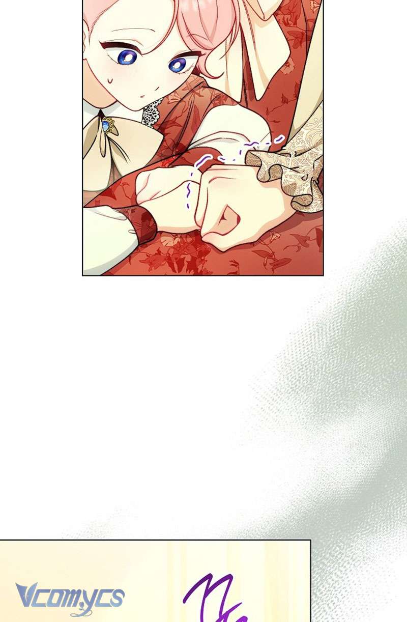 Hầu Gái Độc Quyền Của Hoàng Hậu Phản Diện Chap 67 - Trang 4