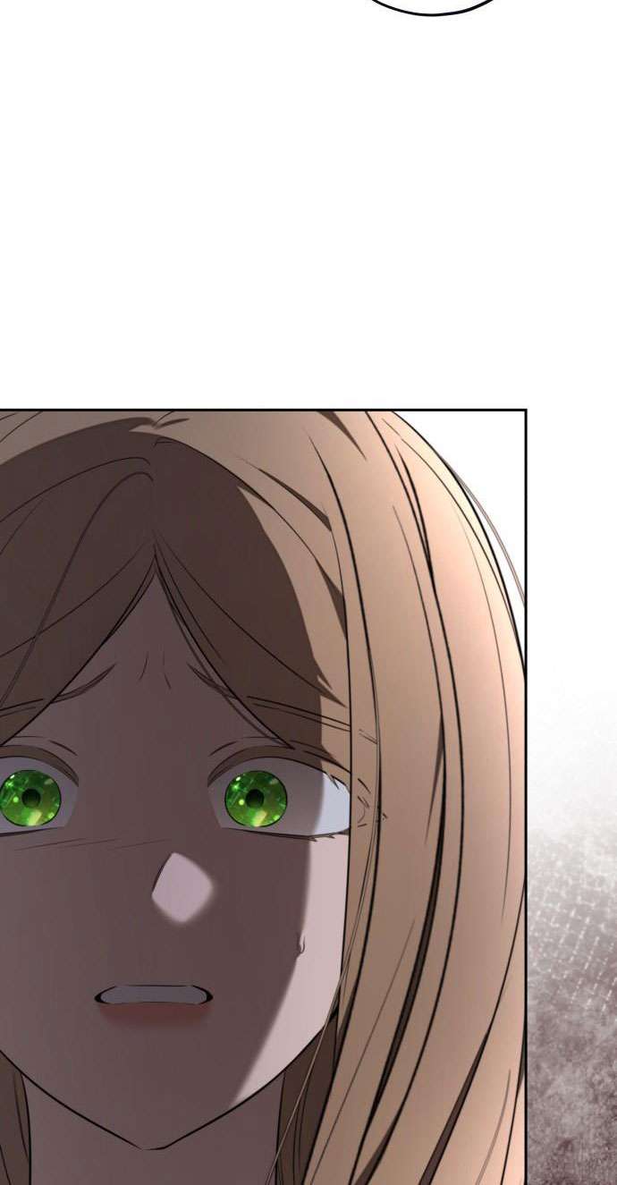 Trận Đấu Đồng Đội Của Những Tài Xế Xe Tải Chap 25 - Next Chap 26