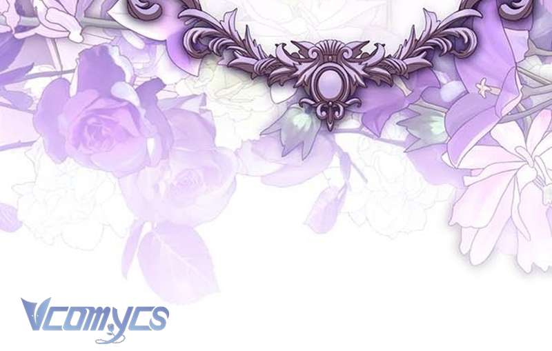 Praesepe Bên Ngoài Chiếc Lồng Chap 3 - Next Chap 4