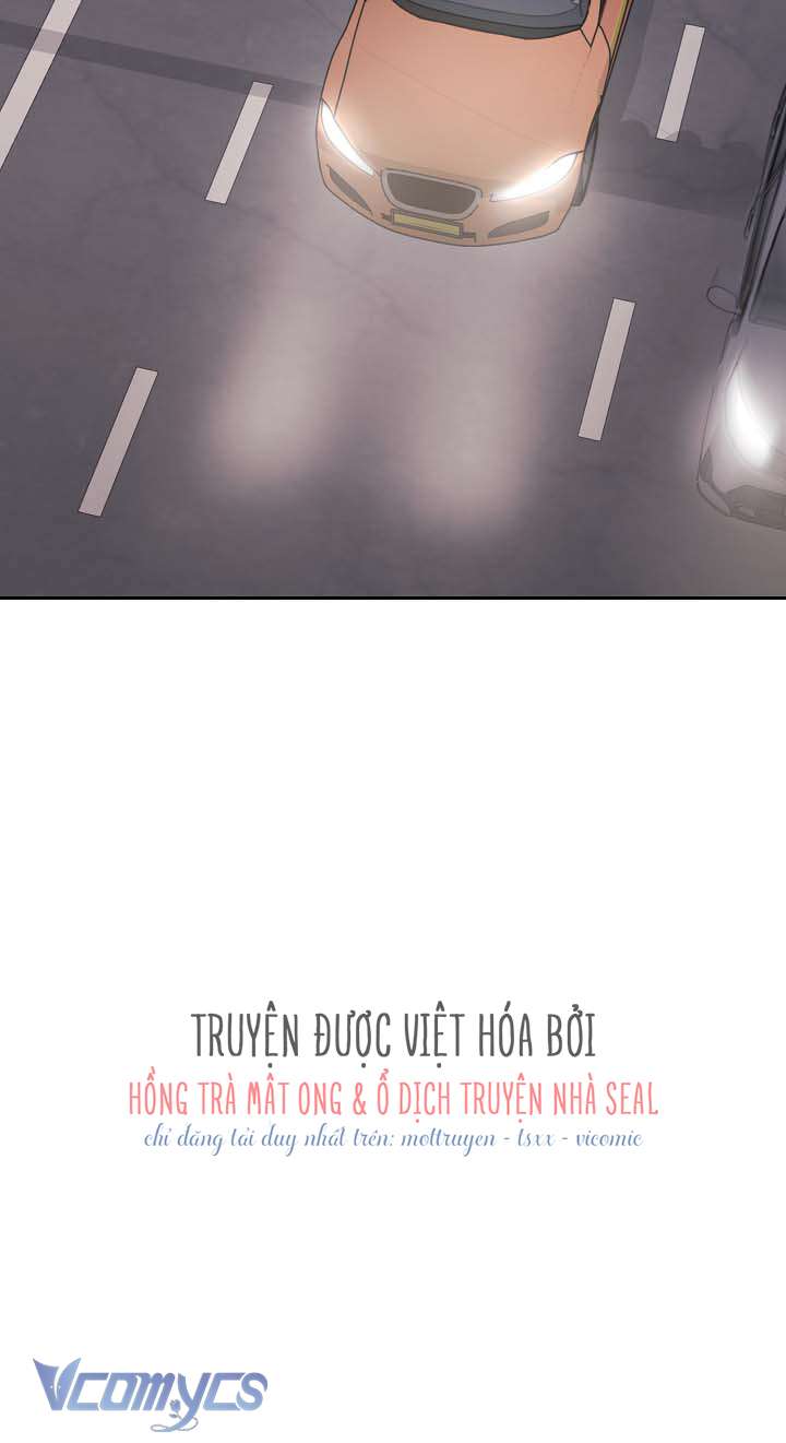 Chủ Tiệm Cafe Là Guide Cấp S Chap 13 - Trang 4