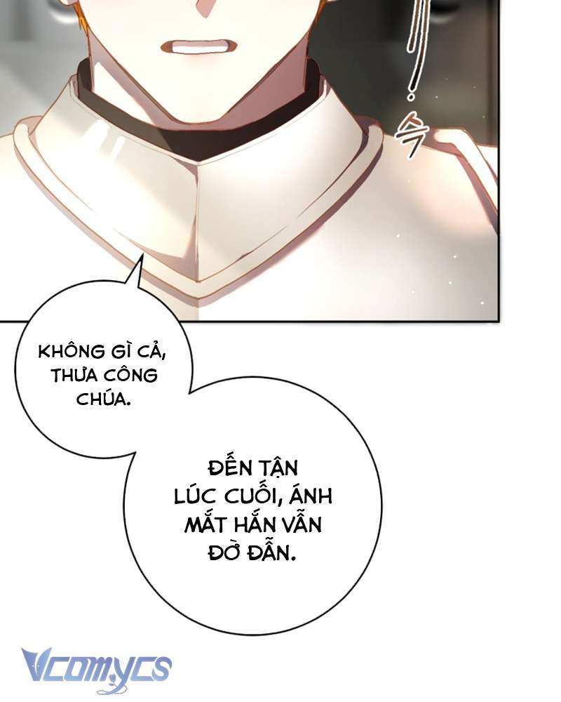 [Sứa Biển] Em Trai Tôi Là Hoàng Đế Ngang Ngược Chap 35 - Next Chap 36