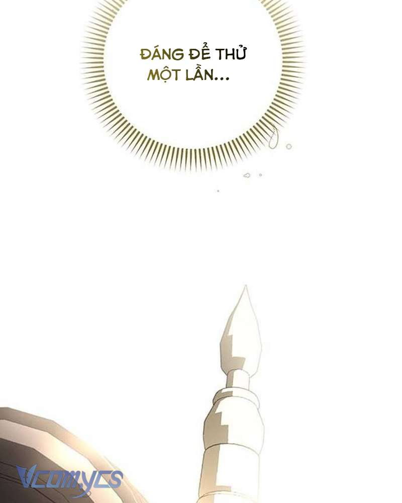 Praesepe Bên Ngoài Chiếc Lồng Chap 13 - Trang 4