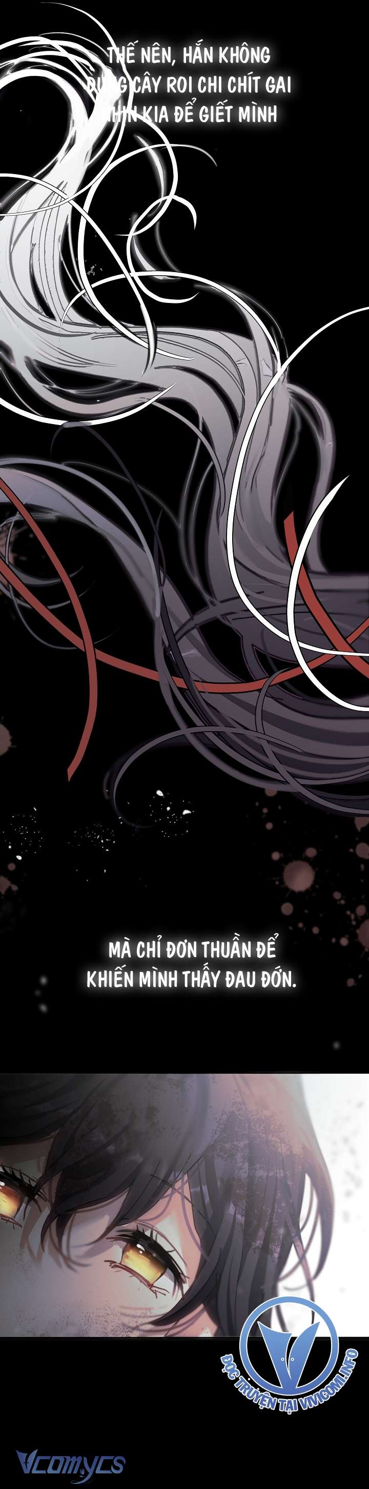 Gia Đình Bị Ám Ảnh Bởi Tôi Chap 78 - Trang 4