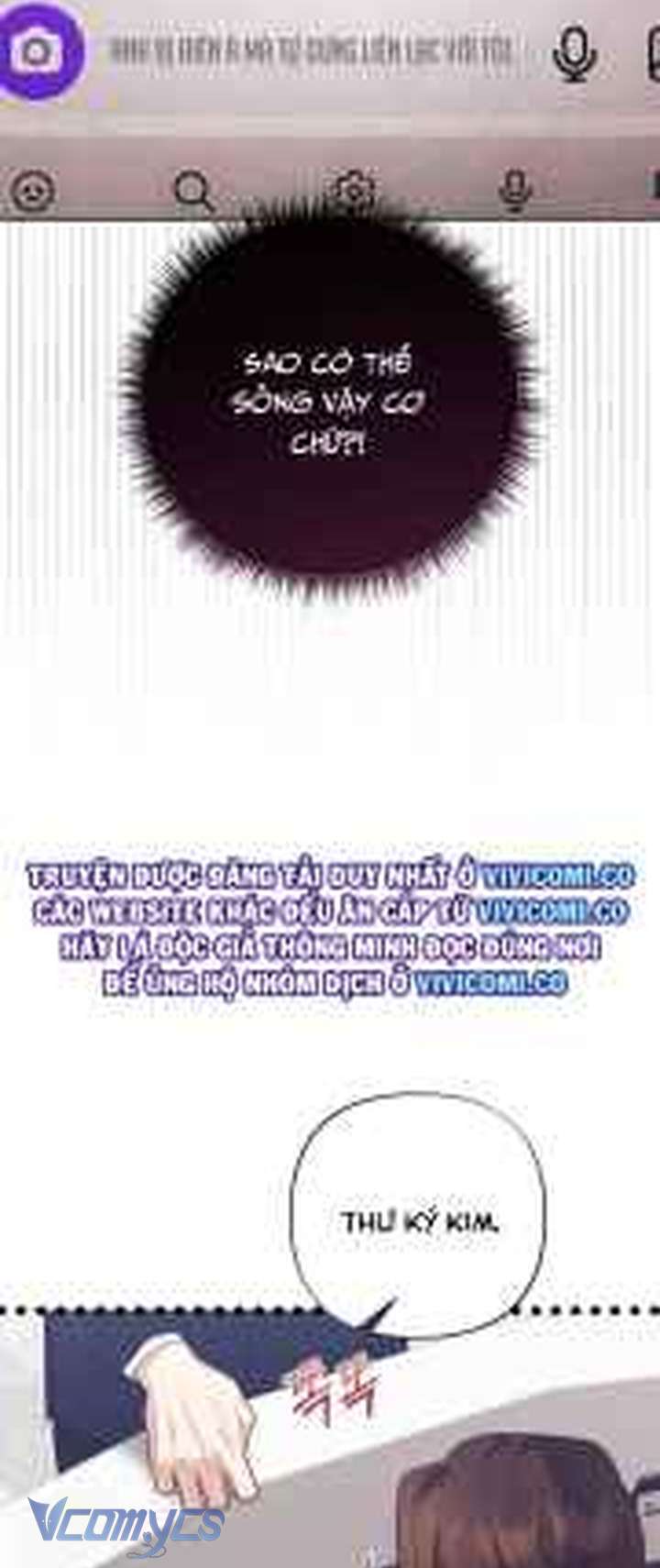 [18+] Hối Hận Muộn Màn Chap 1 - Trang 2