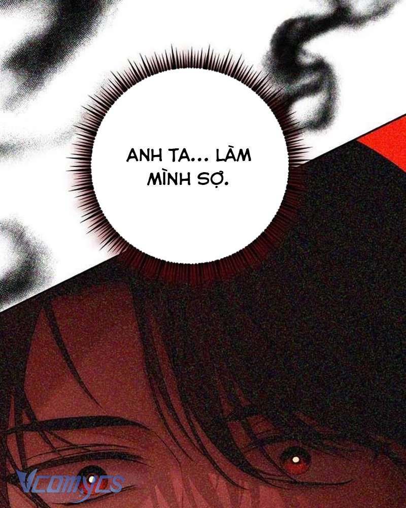 Praesepe Bên Ngoài Chiếc Lồng Chap 7 - Next Chap 8