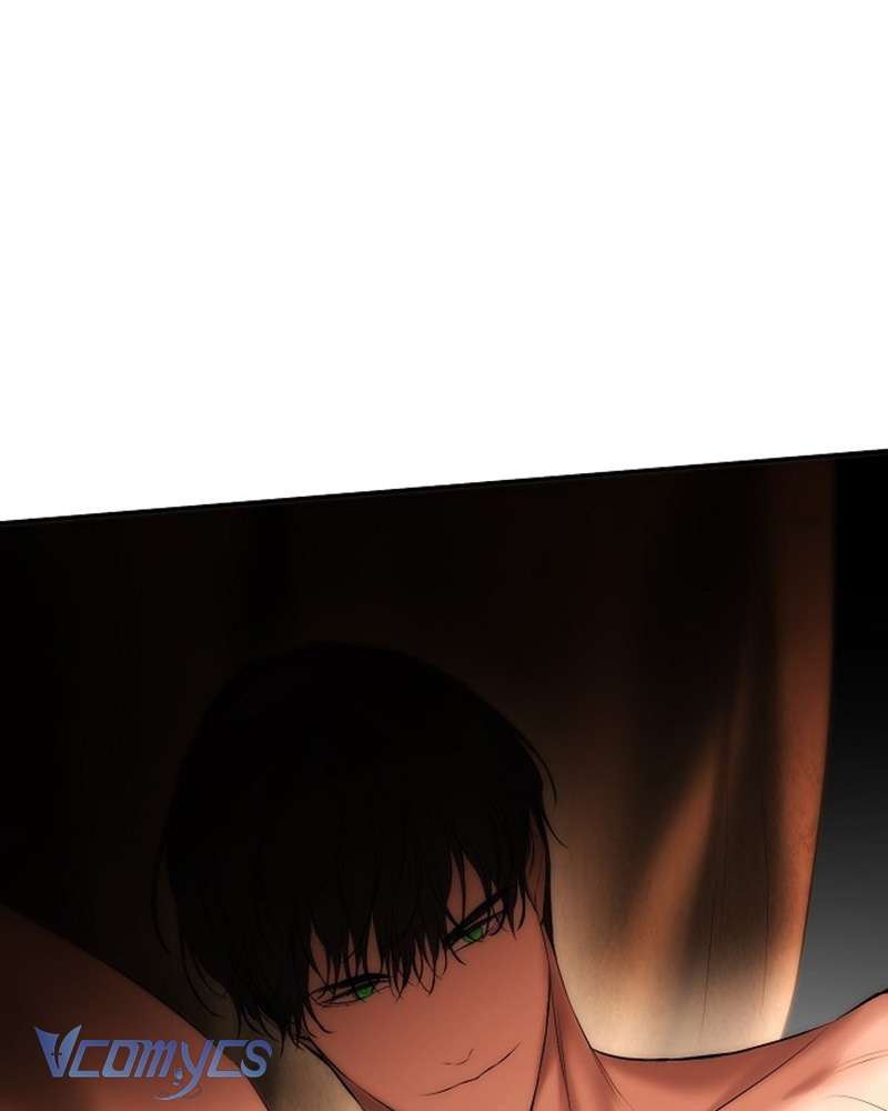 Hãy Dạy Em Cách Khao Khát Chap 22 - Trang 2