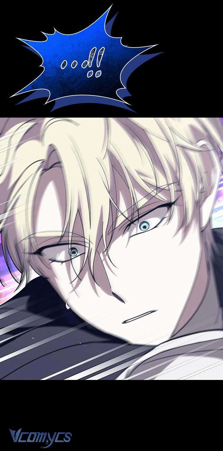 100 lời nguyền tại dinh thự Illestone Chap 7 - Trang 2