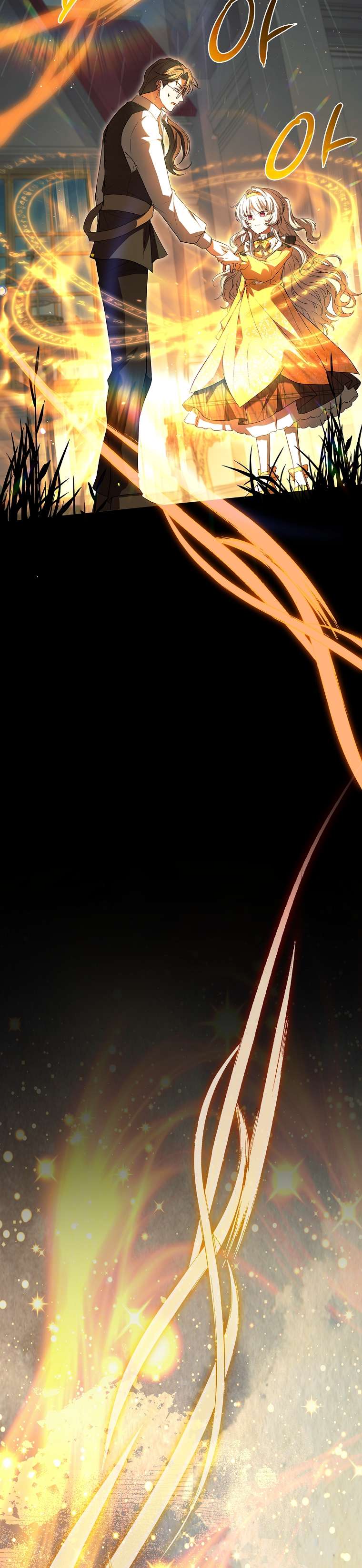 Cha Nào Con Nấy Chap 10 - Next Chap 11