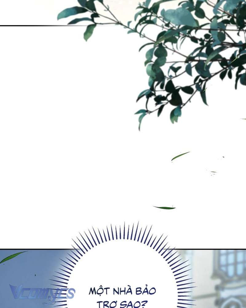 Các Nam Chính Đã Bị Nữ Phụ Cướp Mất Chap 66 - Trang 2