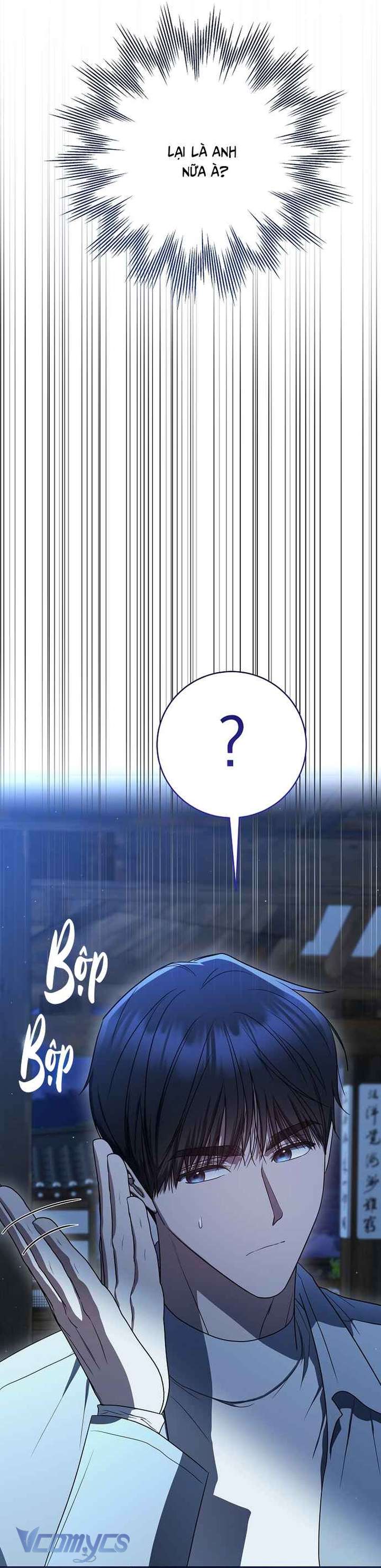 Hướng Dẫn Sinh Tồn Dành Cho Người Xếp Hạng Chap 49 - Trang 2