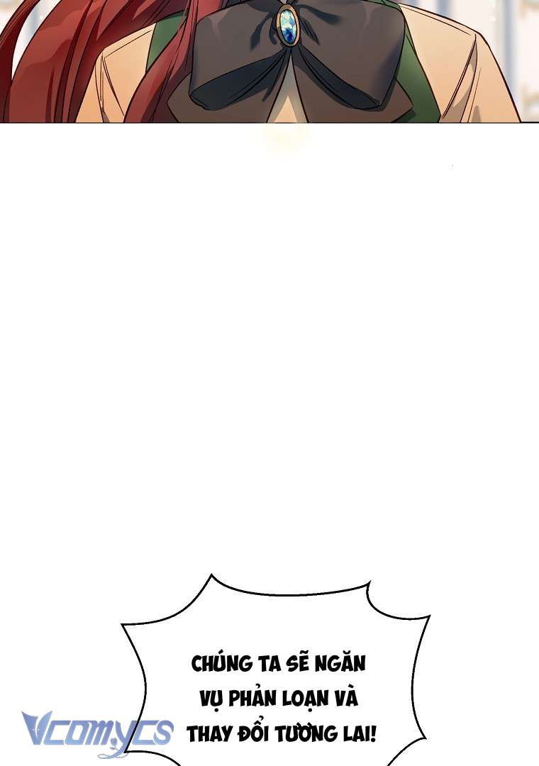 Cuộc Sống Thứ Hai Trên Thảm Đỏ Chap 2 - Trang 3