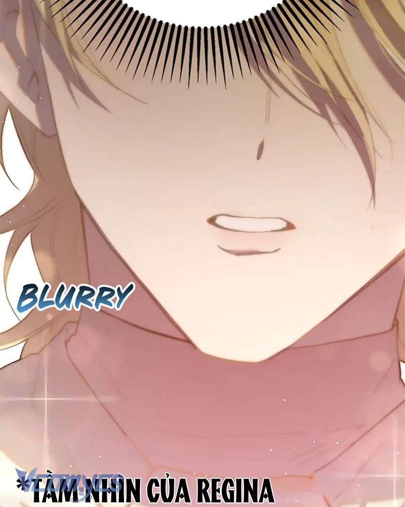 [Sứa Biển] Em Trai Tôi Là Hoàng Đế Ngang Ngược Chap 24 - Trang 2