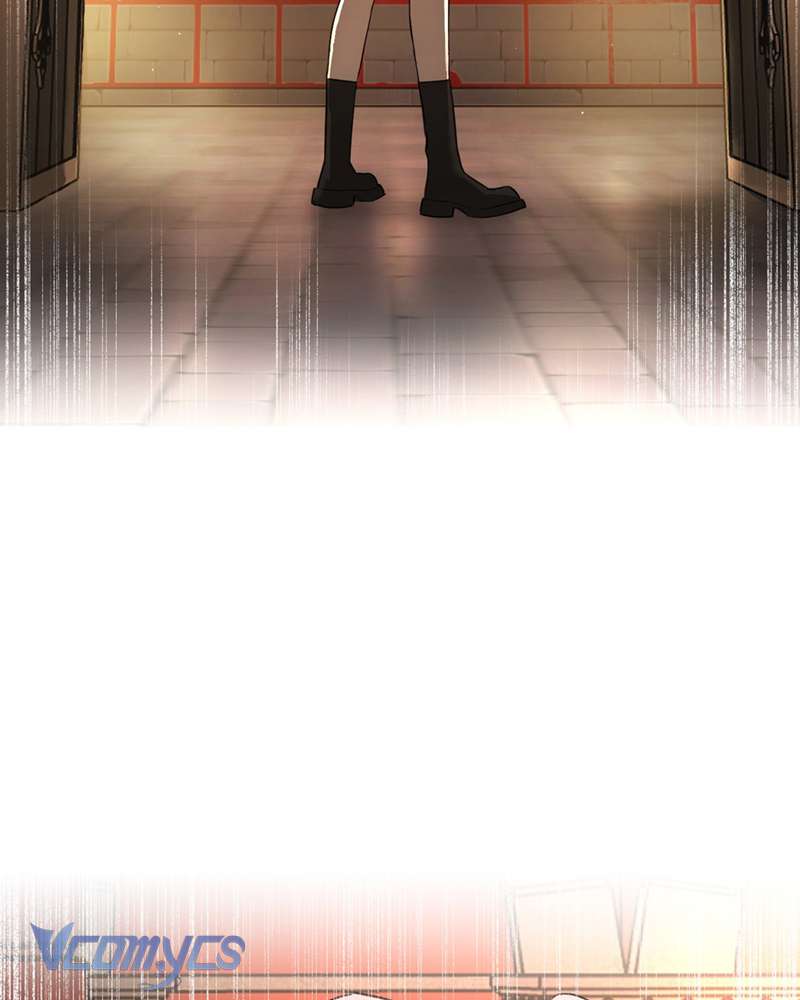 Ác Chi Hoàn Chapter 56 - Trang 4