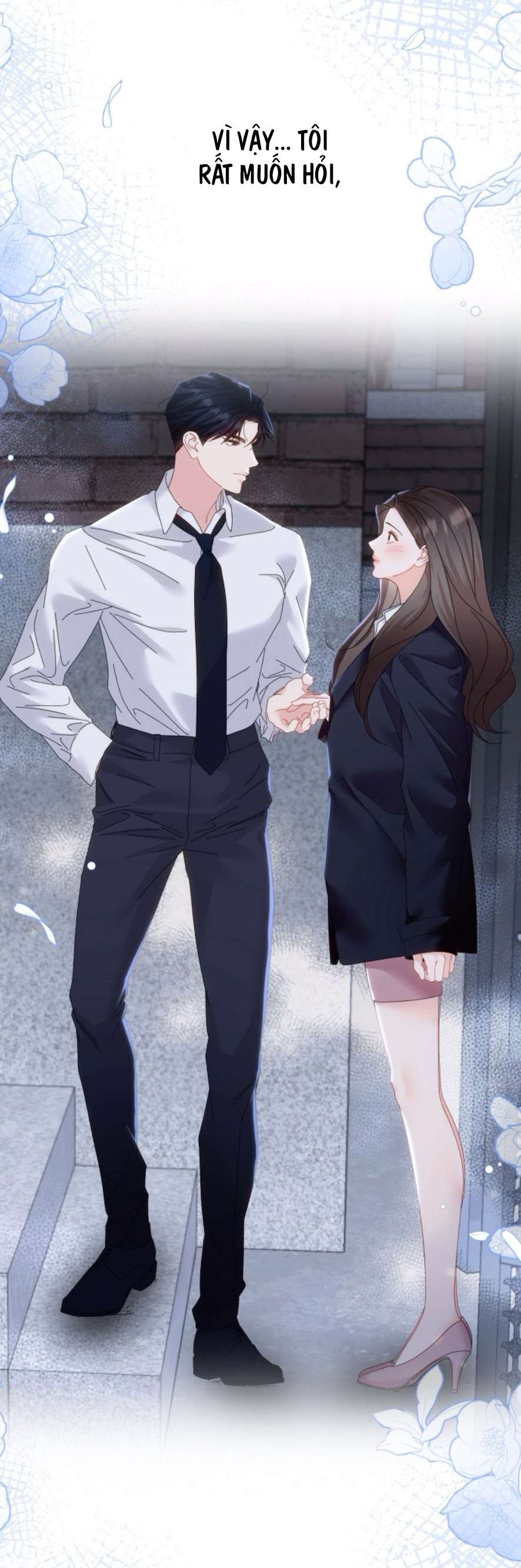 Chính Sách Khuyến Khích Chap 9 - Trang 2