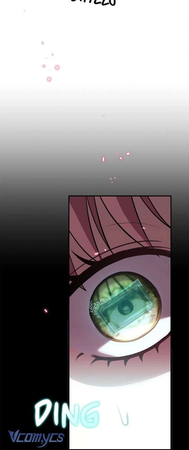 Dàn Harem Nóng Bỏng Đang Dần Lạnh Nhạt với Tôi! Chap 12 - Trang 3