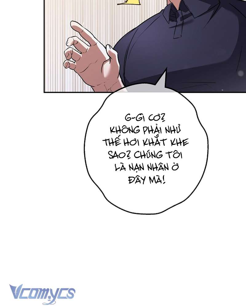 Nhật Ký Từ Chức Cấp S Của Thợ Săn Công Chức Chap 26 - Trang 4
