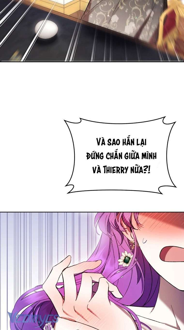 Làm Ác Nữ Bộ Không Tuyệt Sao? Chapter 73 - Trang 4