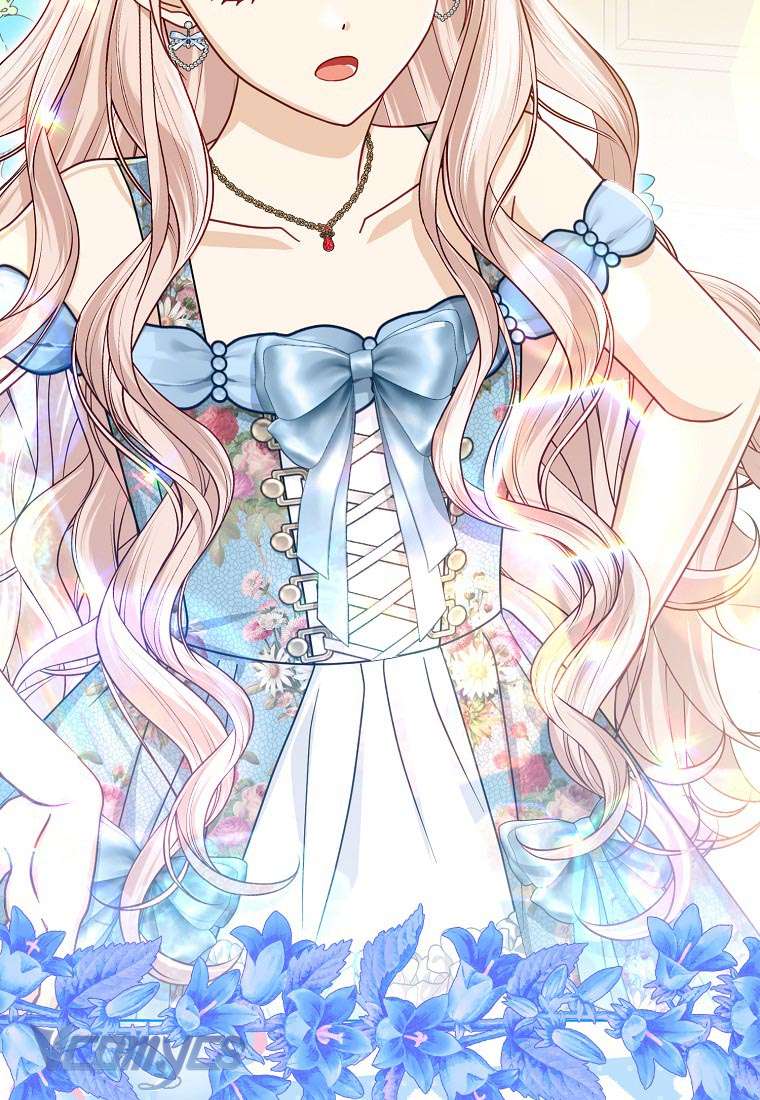 Nhân Vật Phản Diện Đều Thích Tôi Chap 63 - Trang 2