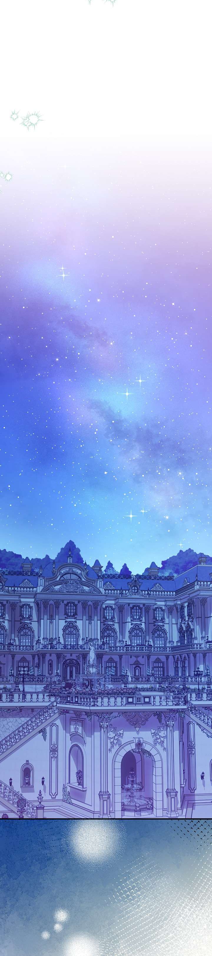 Cha Của Nam Chính Từ Chối Hủy Hôn Chap 50 - Next Chap 51