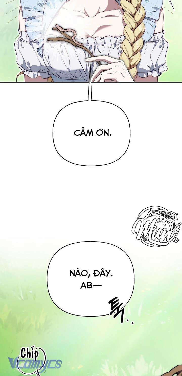 Thuần Hóa Hoàng Tử Quái Vật Chap 28 - Trang 2