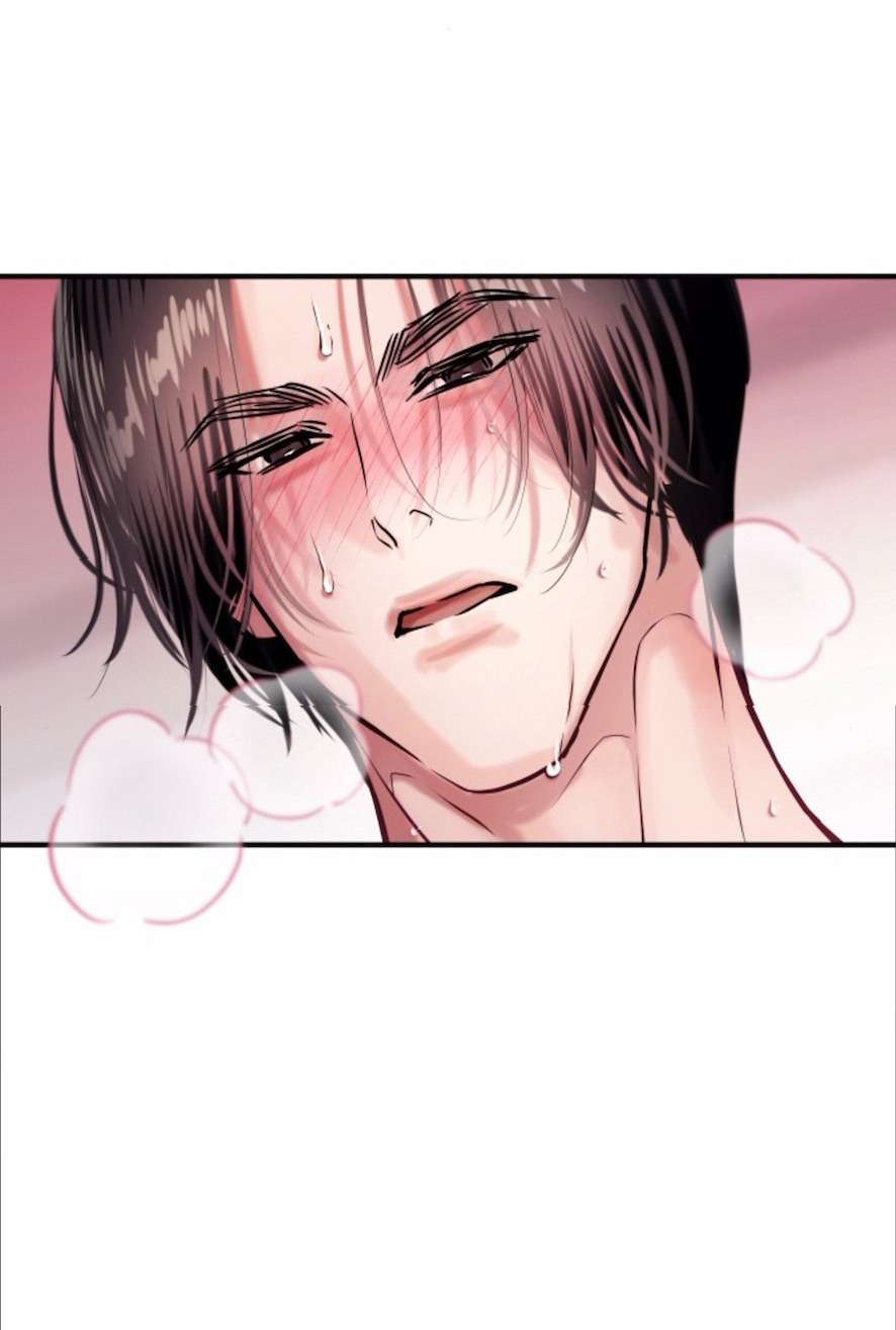 Sở Thích Bị Cai Trị Chap 13 - Trang 2