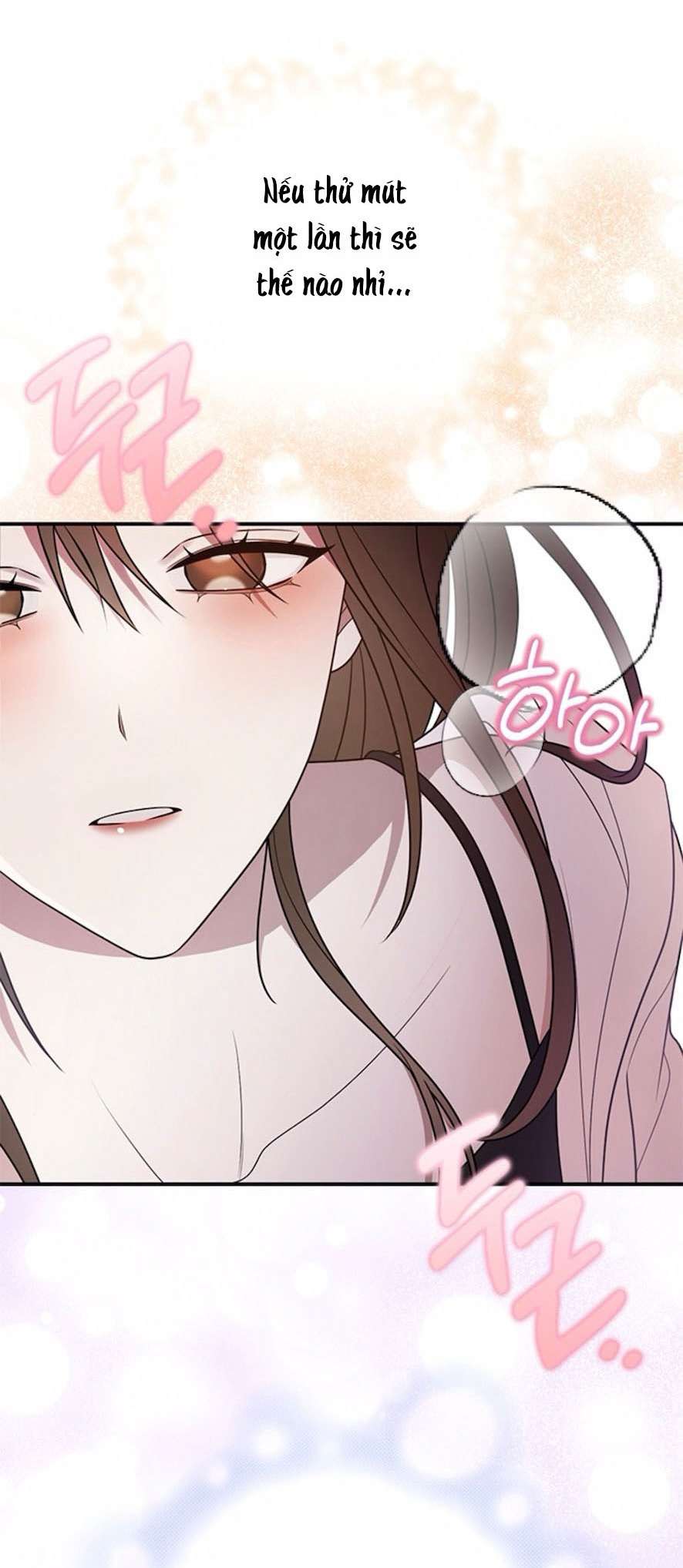 Oppa, Cho Em Xin Một Miếng Nào! Chap 1 - Trang 2