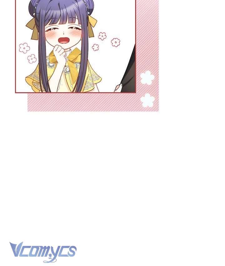 Tôi Đã Nuôi Dạy Em Gái Mình Một Cách Hoàn Hảo Chapter 26 - Trang 4