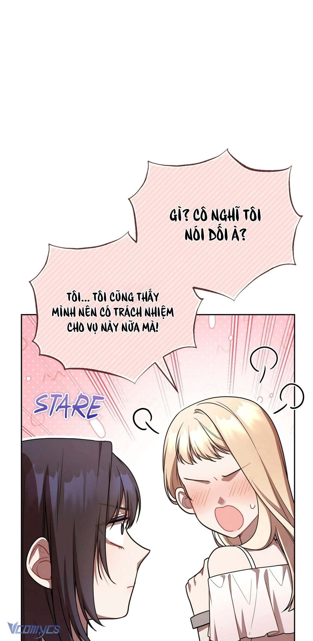 Chủ Tiệm Cafe Là Guide Cấp S Chap 34 - Trang 4