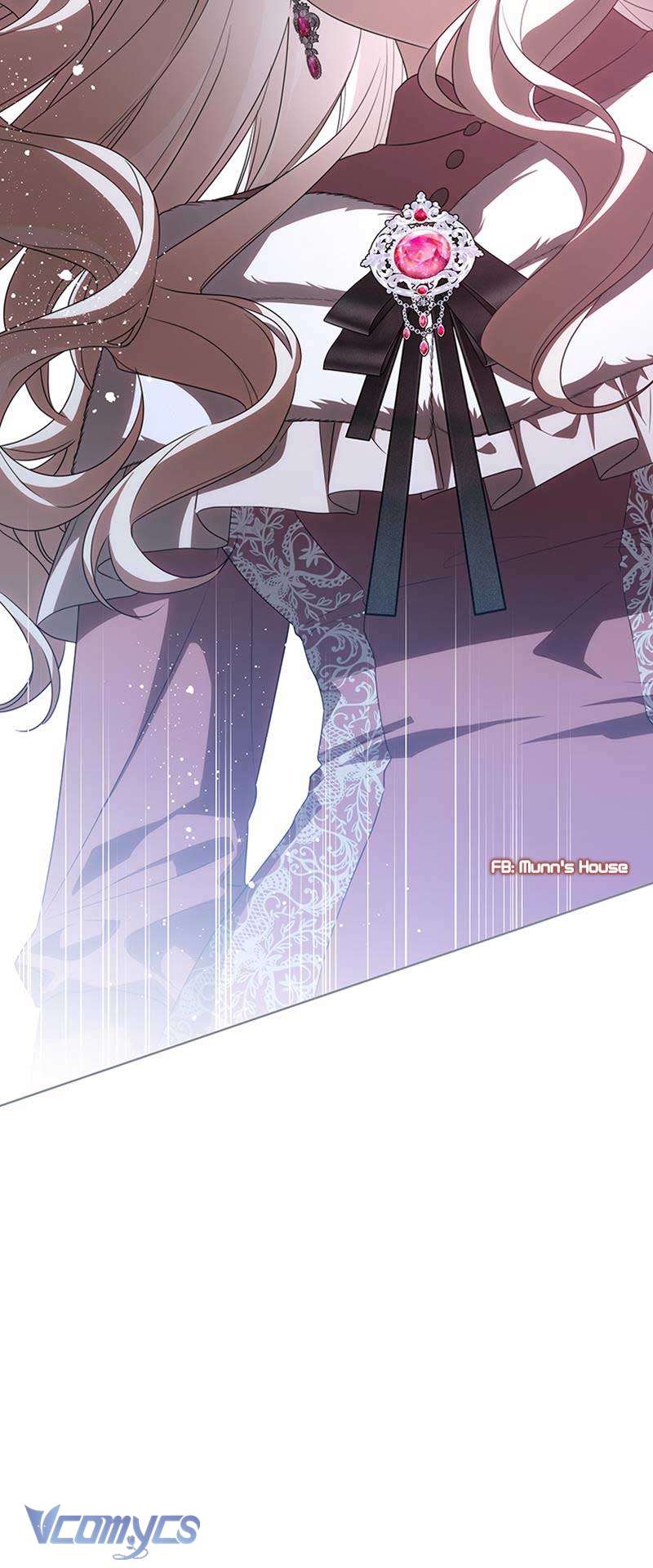 Cái Giá Phải Trả Chap 86 - Next 