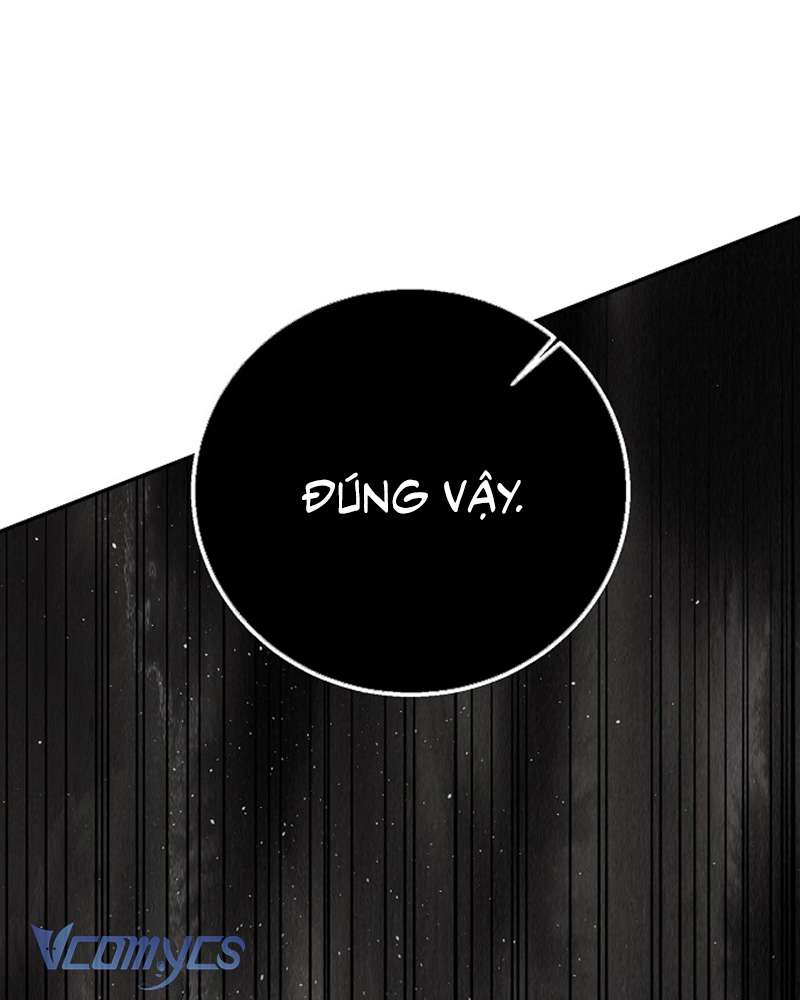 Hãy Dạy Em Cách Khao Khát Chap 17 - Trang 2