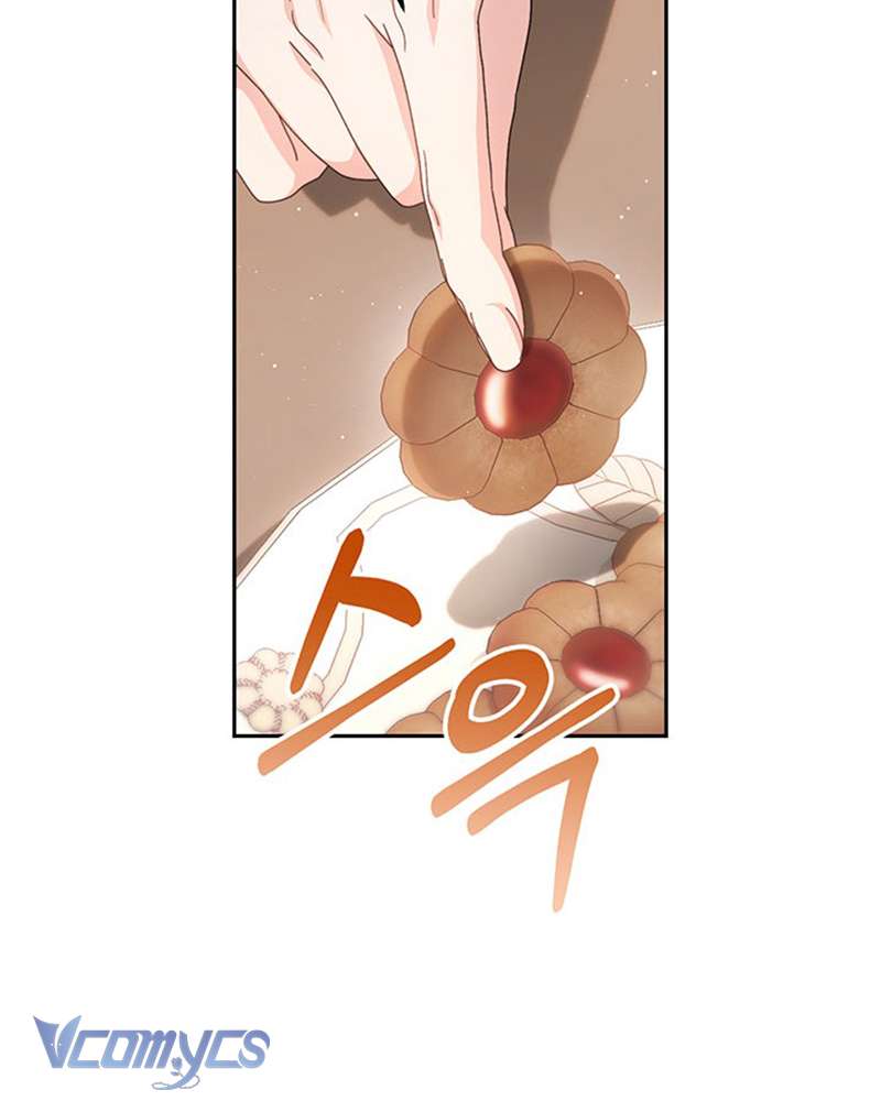 Tôi Đã Nuôi Dạy Em Gái Mình Một Cách Hoàn Hảo Chapter 23 - Trang 4