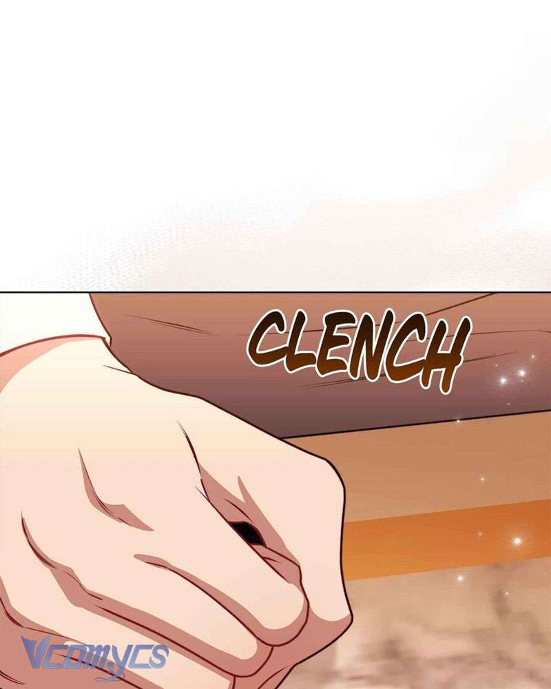 Hầu Gái Độc Quyền Của Hoàng Hậu Phản Diện Chap 110 - Trang 2