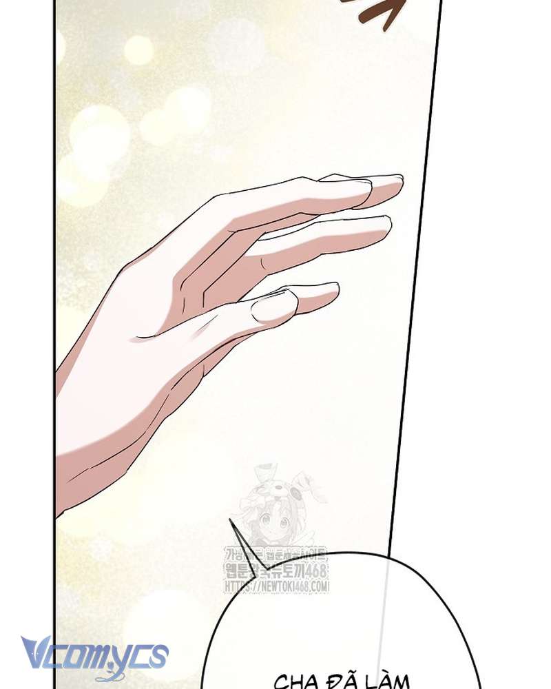 Các Nam Chính Đã Bị Nữ Phụ Cướp Mất Chap 66 - Trang 2