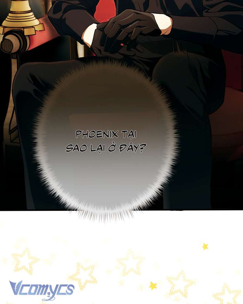 Cô Ấy Sẽ Thuần Hóa Các Anh Hùng Chap 23 - Next Chap 24