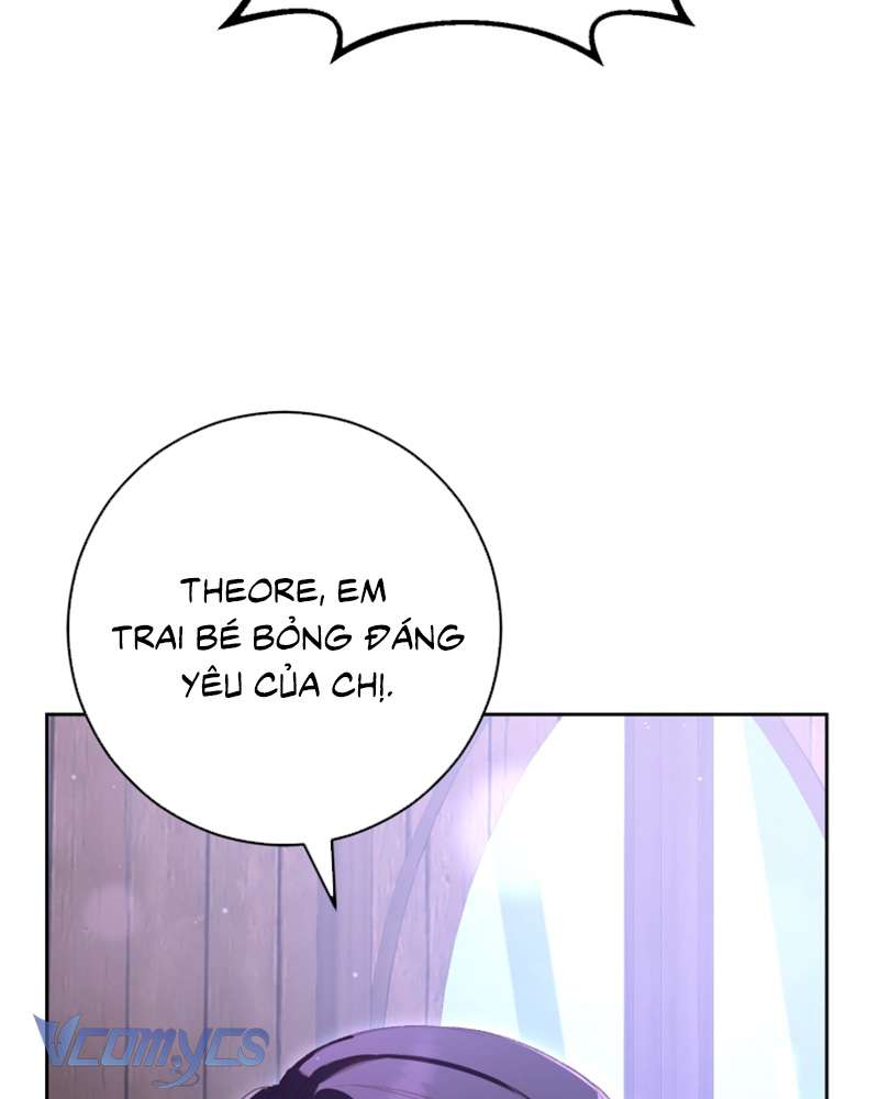 [Sứa Biển] Em Trai Tôi Là Hoàng Đế Ngang Ngược Chap 82 - Trang 2