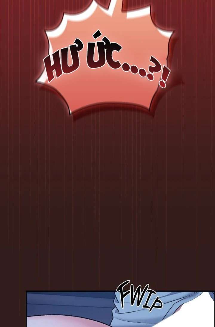 [18+] Đừng nói với ai ở trường! Chap 9 - Next Chap 10