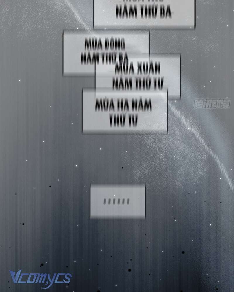 Ác Chi Hoàn Chap 51 - Trang 4