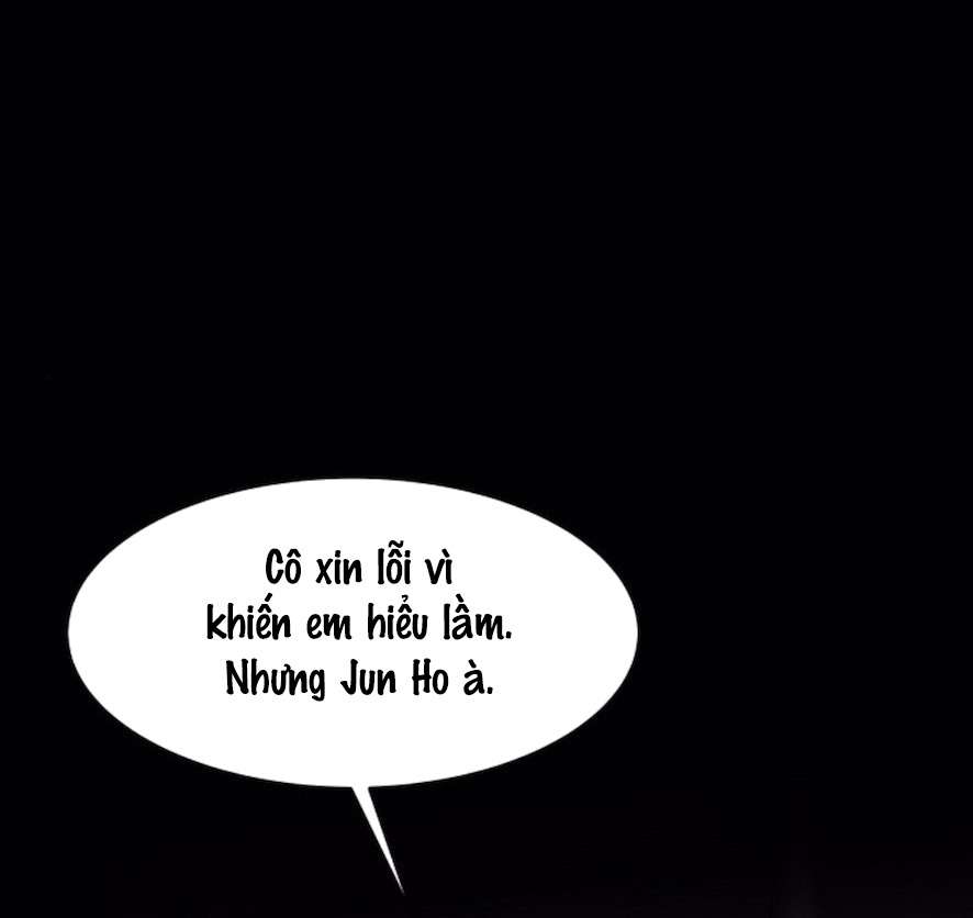 Sở Thích Bị Cai Trị Chap 20 - Trang 2