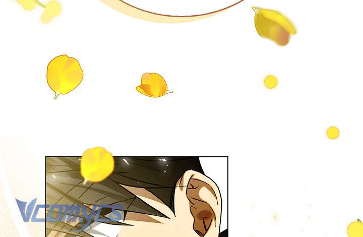 Xin Lỗi Vì Tôi Không Thể Rời Mắt Khỏi Vẻ Ngoài Của Ngài Chap 5 - Next Chap 6