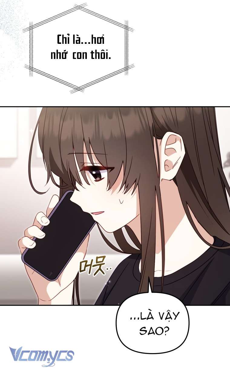 Tôi Được Nuôi Dưỡng Bởi Những Kẻ Phản Diện Chap 112 - Trang 2