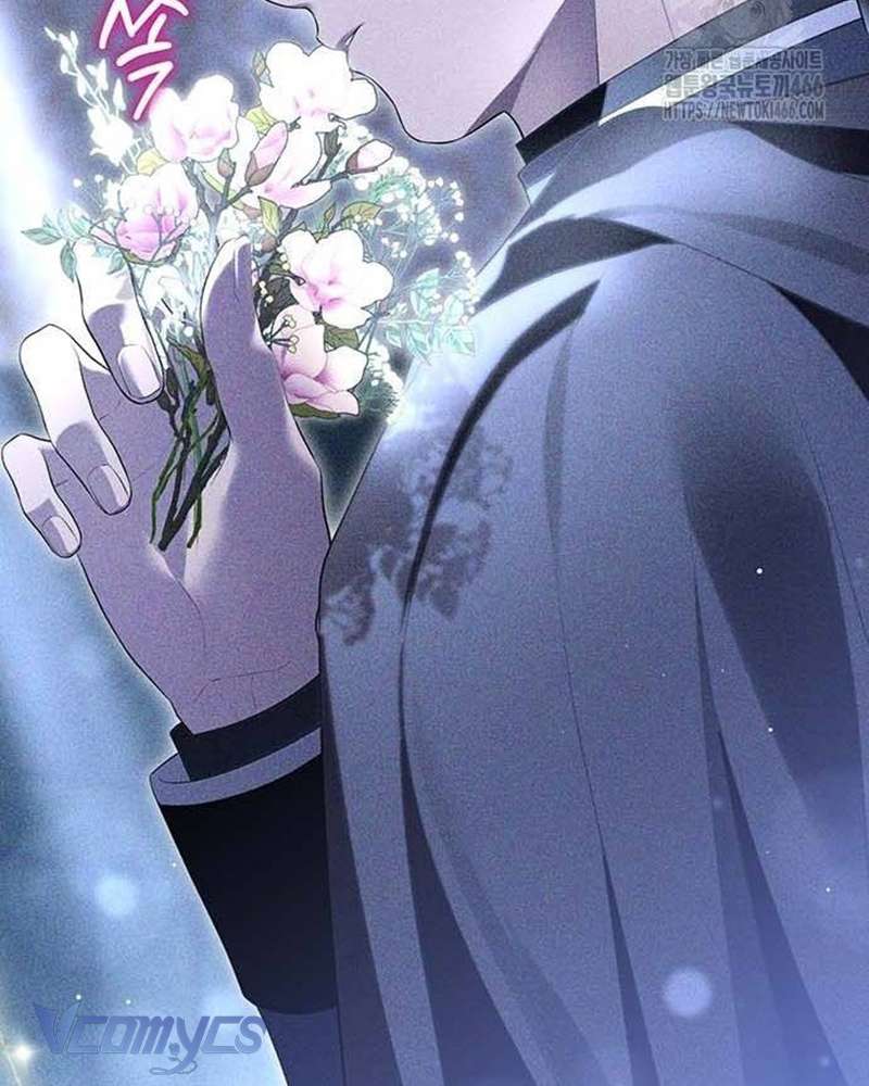 Praesepe Bên Ngoài Chiếc Lồng Chap 15 - Trang 2