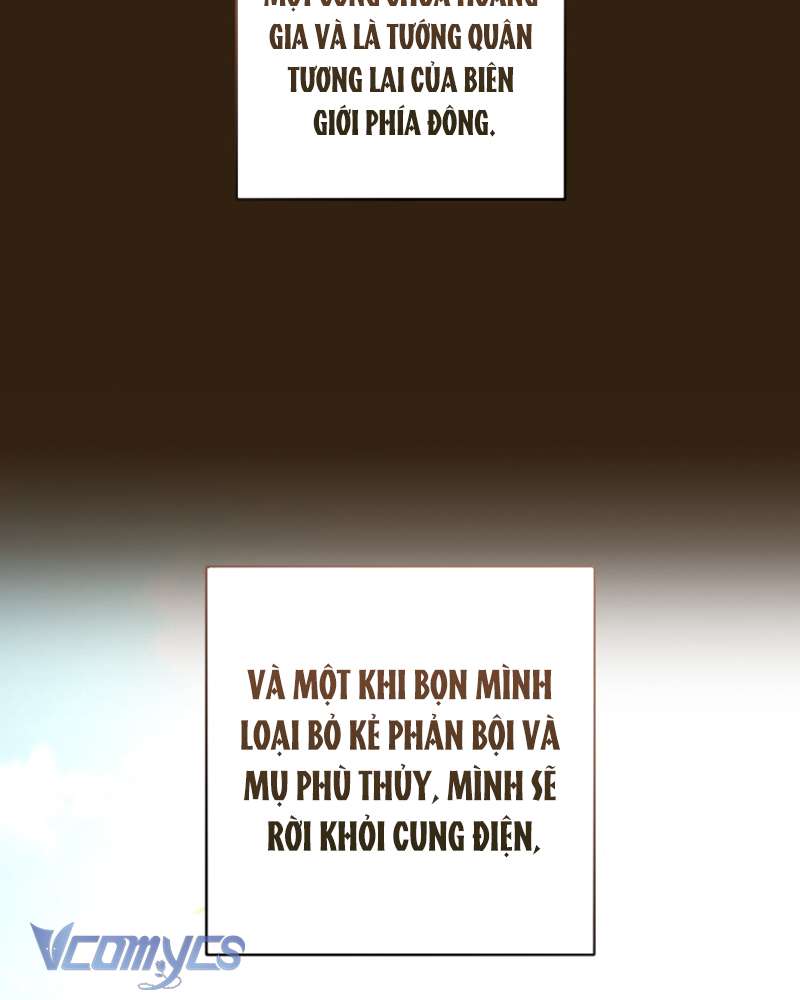 [Sứa Biển] Em Trai Tôi Là Hoàng Đế Ngang Ngược Chap 52 - Next Chap 53