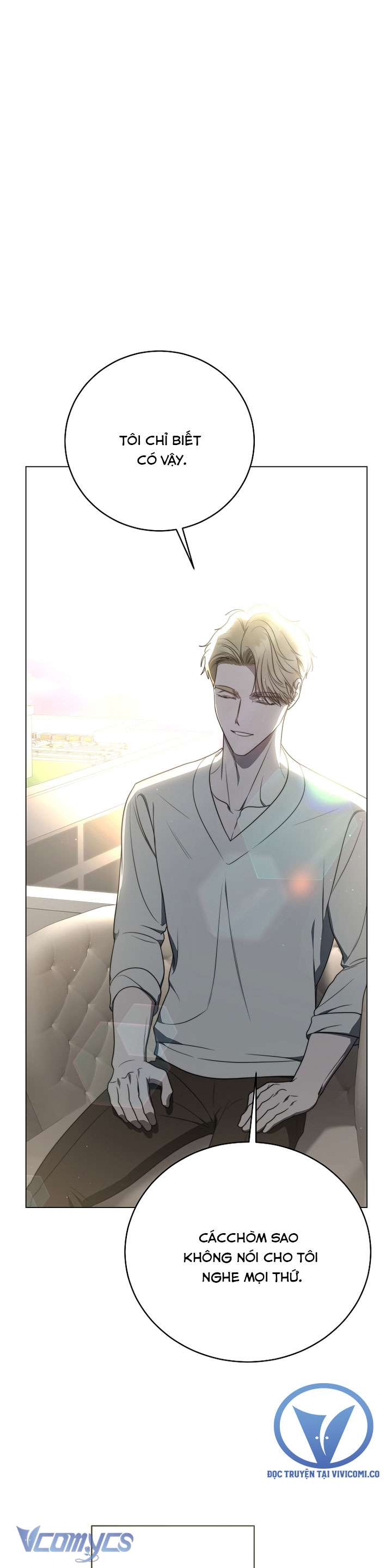 Hướng Dẫn Sinh Tồn Dành Cho Người Xếp Hạng Chap 55 - Trang 2