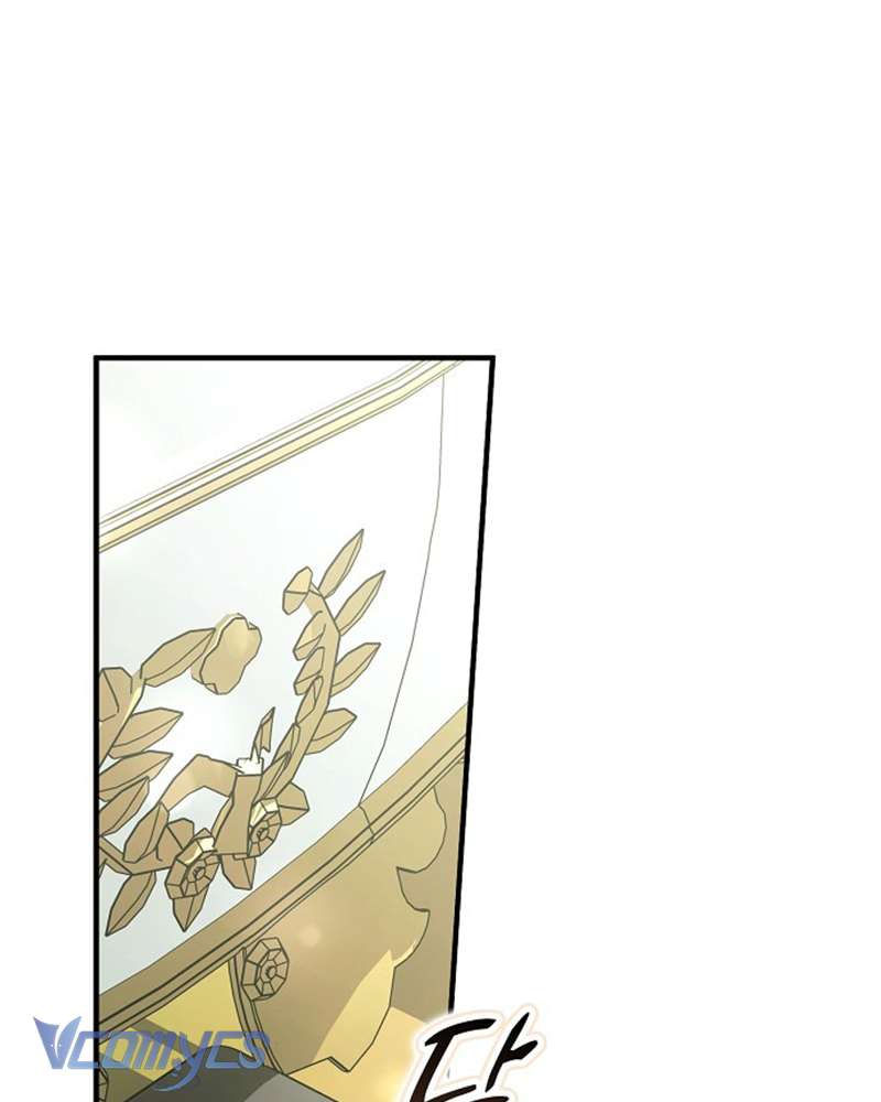 Các Nam Chính Đã Bị Nữ Phụ Cướp Mất Chap 41 - Next Chap 42